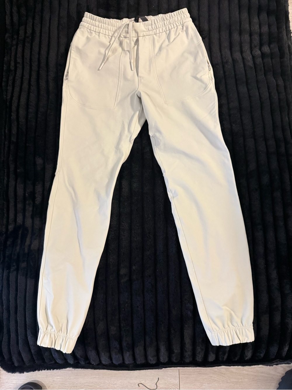 Lululemon Jogger/Pants